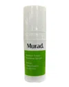 Murad Retinol Youth Renewal Serum10ml