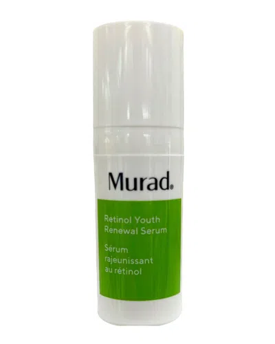 Murad Retinol Youth Renewal Serum10ml