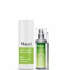 Murad Retinol Youth Serum Home And Away Duo