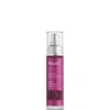 Murad Revitalixir Recovery Serum 40ml