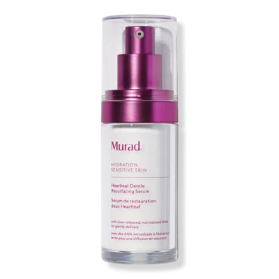 Murad Sensitive Skin Gentle Resurfacing Serum
