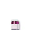 Murad Sensitive Skin Heartleaf Calming Cream 50ml