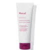 Murad Sensitive Skin Heartleaf Soothing Cleanser 148ml