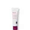 Murad Sensitive Skin Quick Relief Colloidal Oatmeal Treatment 50ml