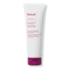 Murad Sensitive Skin Heartleaf Soothing Cleanser 148ml