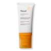 Murad Superactive Brightening Moisturizer Spf 50 With Vitamin C