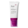Murad Superactive Deep-hydration Moisturizer Spf 50 With Hyaluronic Acid