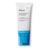 Murad Superactive Mattifying Oil + Pore Control Moisturizer Spf 50