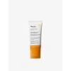 Murad Superactive Moisturiser Spf 50: Brightening 50ml