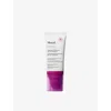 Murad Superactive Moisturiser Spf 50: Hydrating 50ml