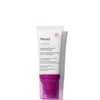 Murad Superactive Moisturiser Spf Hydrating 50ml