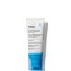 Murad Exclusive  Superactive Moisturiser Spf 40: Oil + Pore Control 50ml