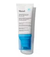 Murad Superactive Moisturizer Spf 40: Mattifying Oil + Pore Control