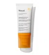 Murad Superactive Moisturizer Spf 50: Brightening
