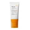 Murad Superactive Moisturizer Spf 50: Brightening In Multi