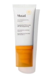 Murad ® Superactive Moisturizer Spf 50: Brightening In No Color