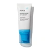 Murad Superactive Moisturizer Spf 50: Mattifying Oil + Pore Control