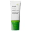 Murad ® Superactive Moisturizer Spf 50: Wrinkle Fighting