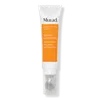 Murad Targeted Eye Depuffer