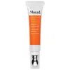 Murad Under The Microscope: The Recovery Specialists Set (limited Edition) $56 Value, 0.5 oz