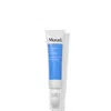 Murad Targeted Pore Corrector 15ml