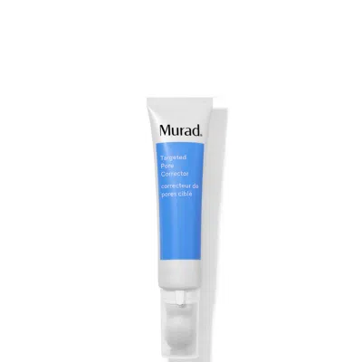 Murad Targeted Pore Corrector 15ml