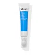 Murad Targeted Pore Corrector