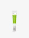 Murad Targeted Wrinkle Corrector