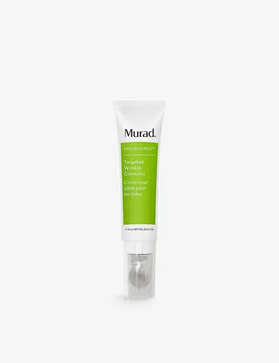 MURAD TARGETED WRINKLE CORRECTOR 15ML,56060738