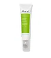 Murad Targeted Wrinkle Corrector