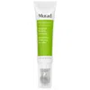 Murad Targeted Wrinkle Corrector