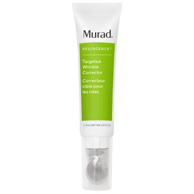 MURAD TARGETED WRINKLE CORRECTOR NULL