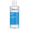 Murad Clarifying Toner 6.0 Fl Oz-no Color