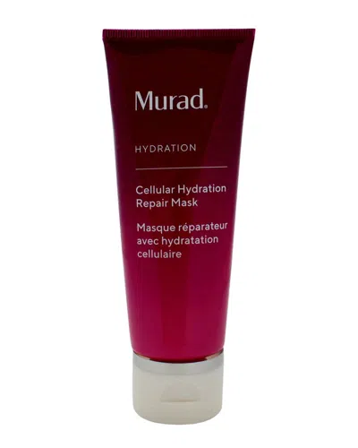 Murad Unisex 2.7oz Cellular Hydration Repair Mask