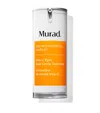 Murad Vita-c Eyes Dark Circle Corrector
