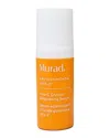 Murad Vita-c Glycolic Serum 10ml