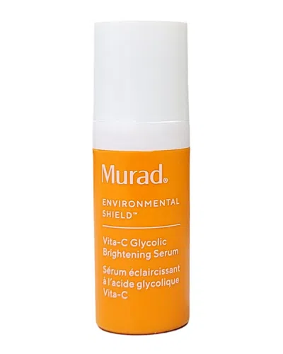 Murad Vita-c Glycolic Serum 10ml