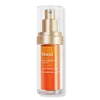 Murad Vita-c Glycolic Serum
