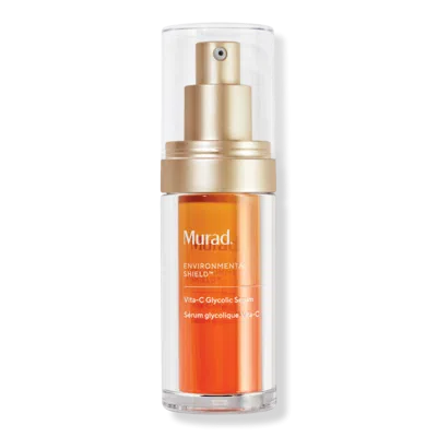 Murad Vita-c Glycolic Serum