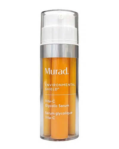 Murad Vita-c Glycolic Serum 30ml