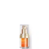 Murad Vita-c Glycolic Serum Deluxe Travel Size 15ml