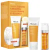 Murad Vitamin C Cleanse And Brighten Value Set