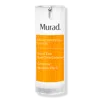 Murad Vitamin C Dark Circle Correcting Eye Serum