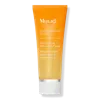 Murad Vitamin C Triple Exfoliating Facial