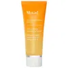 Murad Vitamin C Triple Exfoliating Facial In Multi