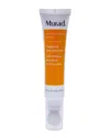 Murad Women's 0.5oz Targeted Eye Depuffer