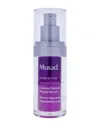 Murad Women's 1oz Cellular Hydration Repair Serum