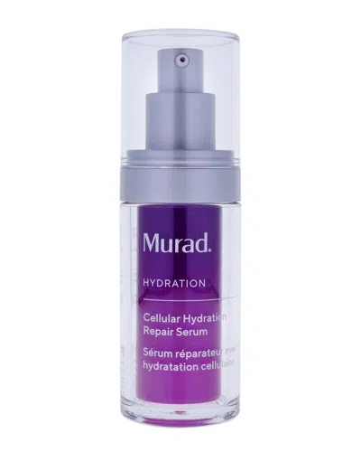 Murad Women's 1oz Cellular Hydration Repair Serum In White
