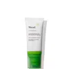 Murad Wrinkle-fighting Superactive Moisturizer Spf 50