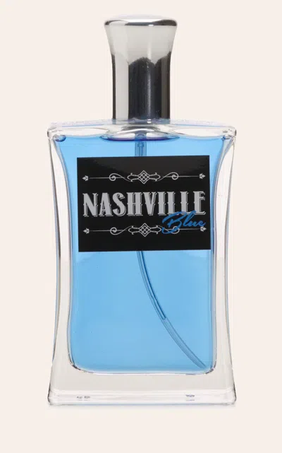Murcielago Men's Nashville Blue Cologne